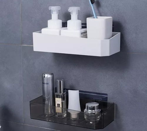 告別臟亂差 5個裝修細(xì)節(jié)告訴你，滿分衛(wèi)生間到底怎么裝