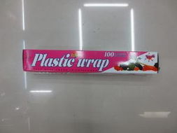 高品質潔邦塑料商品 從義烏廠家直銷的居家必備日用品