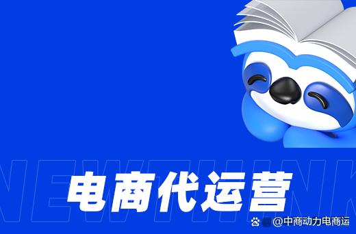 電商運營供應鏈優化與服務協同指南